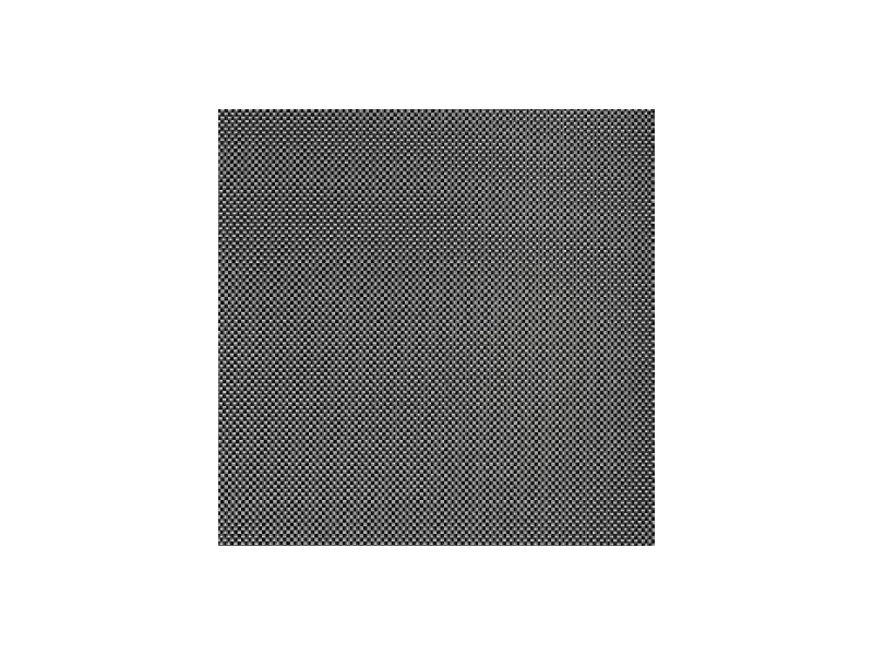 Zip Screen - 4 m - Motorized