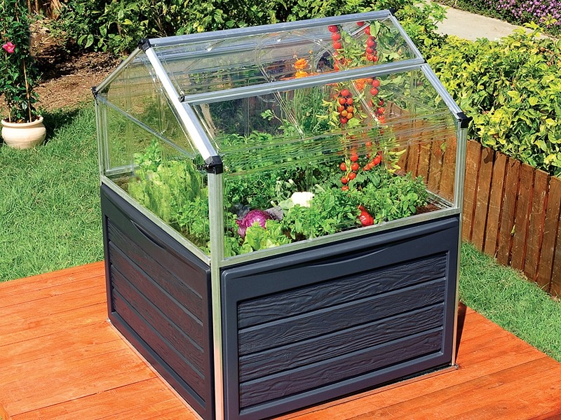 Večslojna polikarbonatna plošča, 4 mm, PROZORNA