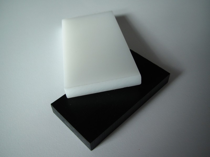 PE 300 plošče, palice