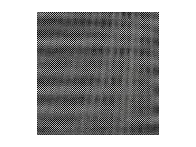 Zip Screen - 2.86 m - Motorized