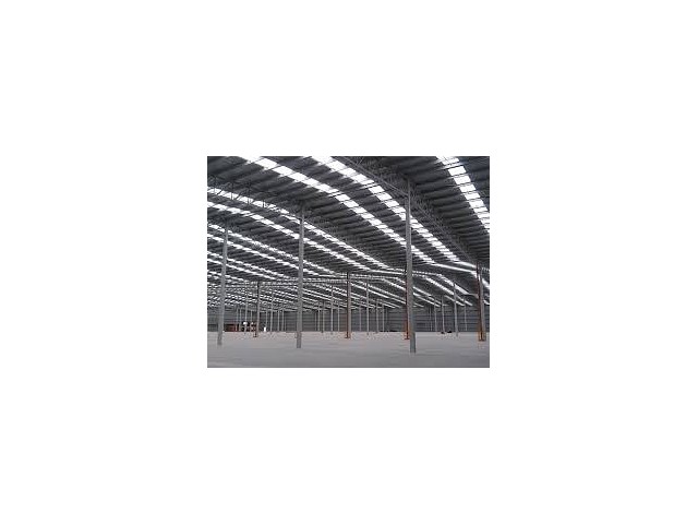 SUNTUF ASBEST corrugated polycarbonate sheets