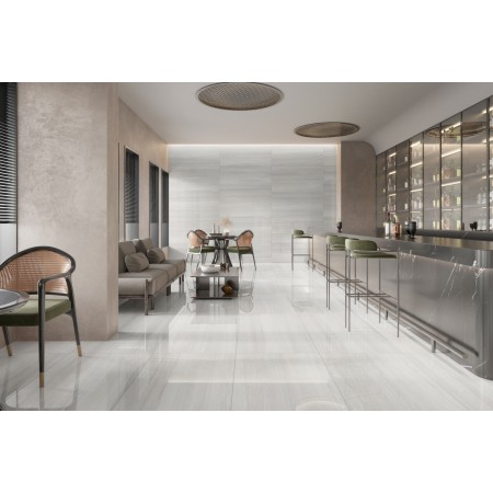 PORCELAN-GRES-PLOSCICE